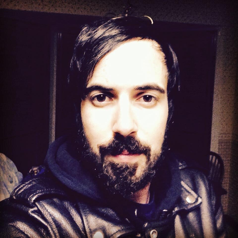 Photographer // Webmaster // SEO // Engineer // Remote Pilot // Technology // Science