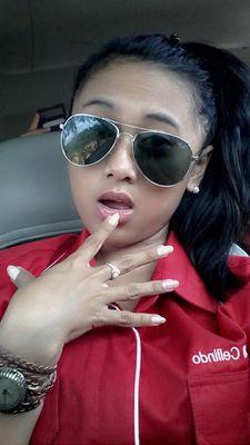 enjoy aja....