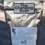 The Changing Bean Profile