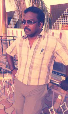 I am CIVIL ENGINEER