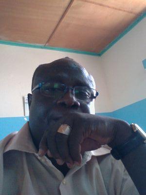 LCoulidiaty's profile picture. 