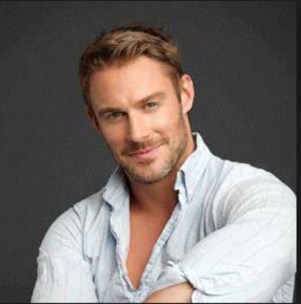 Investor and Real Estate guru,older brother to @AndieSawyerRP engaged to @TheMiaGreyRP Proud father of Carrie Grace 13-10-13 {Mature Only 21+ RP @FiftyShadesRP}