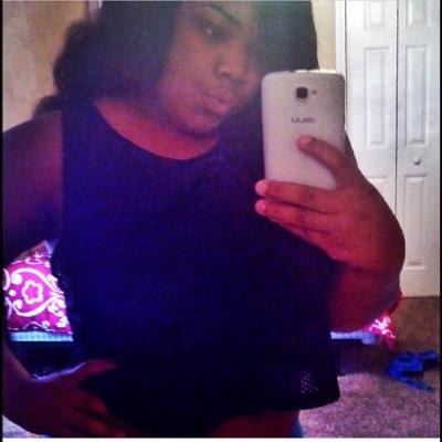 follow me on instagram @KYRIAAJ