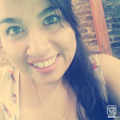 Profesorado de Educacion Fisica ♥ | Sonrie, vale la pena ser Feliz :)