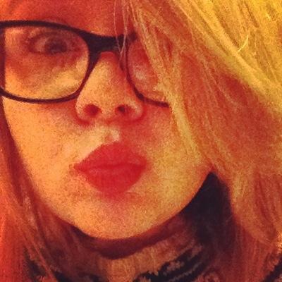 narryisfab3's profile picture. Em, cat lover, avid 1D & 5SOS fan. My mom likes me, so idgaf what you think. 0/5 or 0/4 bc I'm lame. #ifollowback