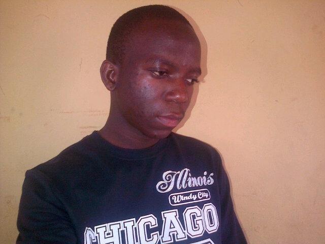 Hip Hop Artist..inspired By Those Who fail An Keep Hustlin...Email http://t.co/twzG1caNd7 Or Whatsapp 0760999353  Bbm 20C7A47A.          Mpumalanga(S.A)