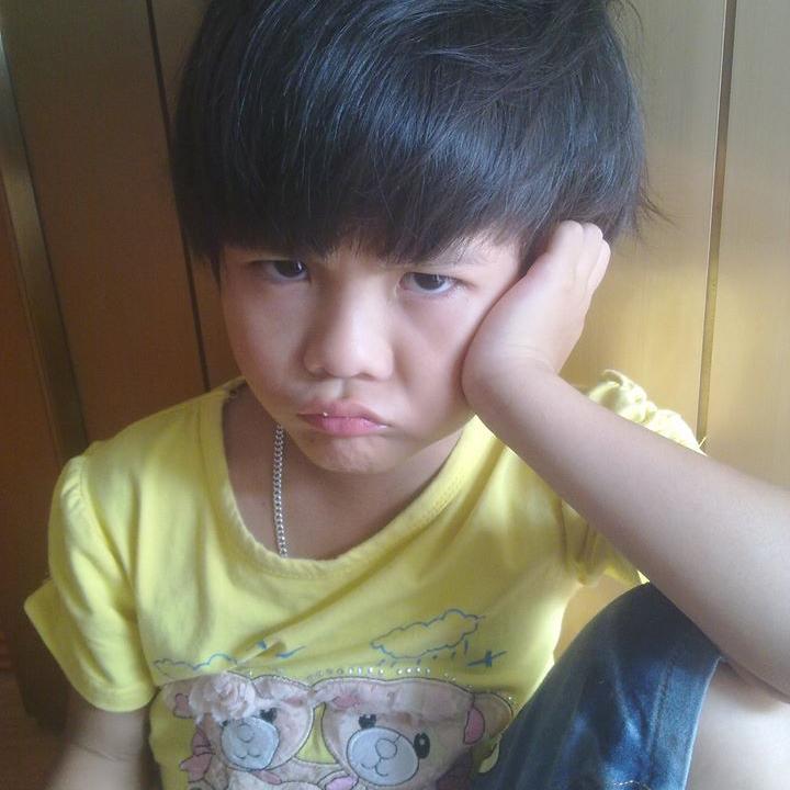 ngocnghech1096's profile picture. 