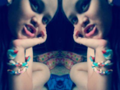 Puspa crasytha ' Prety botty --121196 Nothink for you ~