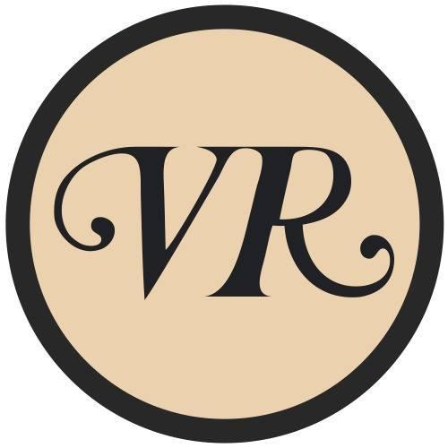 Record Label out of SF: Boogie, Modern Funk, Electro, House, Other, http://t.co/mCKTYKdRPA