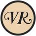 Voltaire Records (@voltairerecords) Twitter profile photo