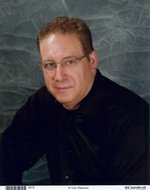 AgileArtist's profile picture. I am an Agile Coach and ScrumMaster with real experience at companies like Dell, Sabre, and Southwest Airlines.  High performing agile teams are my passion.