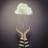 Hdo_special's profile image