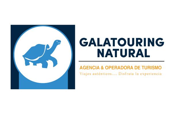 galatouring's profile picture. Agencia @ Operadora de turismo.....      Viajes auténticos&Disfruta la experiencia..... :)