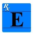 wesley.ward - @wes_ward77 - Twitter