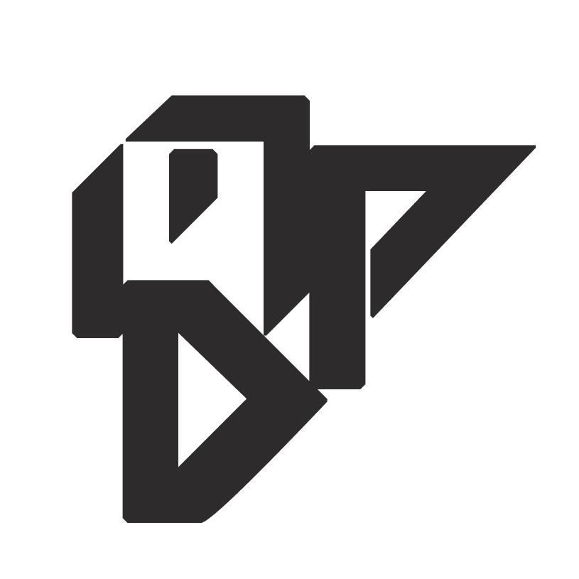 @Pewdiepie (y)