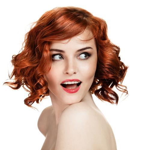 http://t.co/kTXa1Px5Vk We create beautiful deals!
