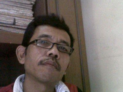 miranmoxer's profile picture. 