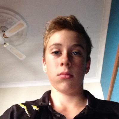 DeclanKershawk's profile picture. 