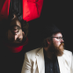 Said the Shotgun (@saidtheshotgun) Twitter profile photo Said the Shotgun (@saidtheshotgun) Twitter profile photo