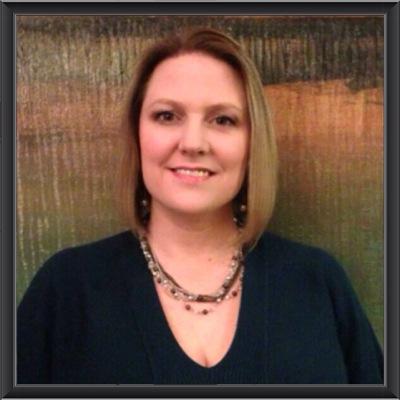 Director of Product Management
