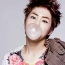 คุณณัชชา (@11Nutcha) Twitter