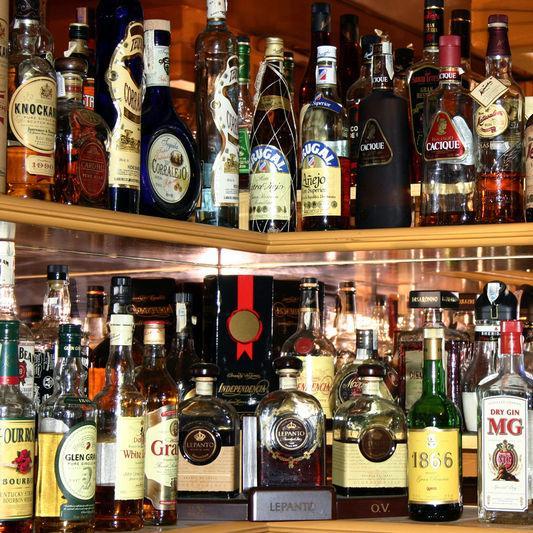 drunkaffiliate's profile picture. The rambling thoughts of an affiliate just trying to pay for today's happy hour.