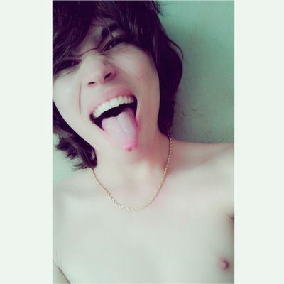 Só me FOLLOW quem for Leso! Ok??                                                     CONTATO: |Email: feliphegama@yahoo.com.br