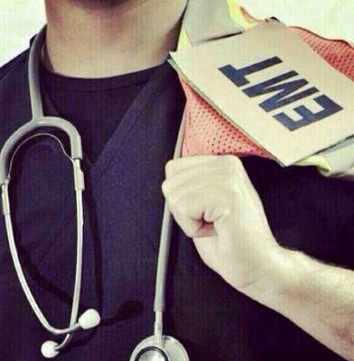 اخصائي تمريض...في مستشفى الملك فهد RN.BSN.Master student Of Nursing in KSU