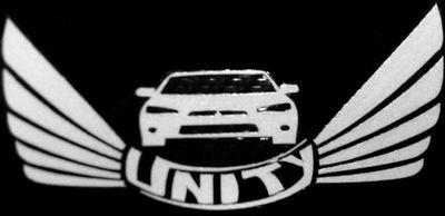 UnityPalembang's profile picture. New! Official akun UnityAutoFamily palembang, Berdiri pada tanggal 16Agustus2013. Come and join DM or Metion @Unitypalembang! Ketum: Arga : 51F6AB8E Thx!keepsol