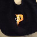 Dave Howells - @howellsitgoin - Twitter