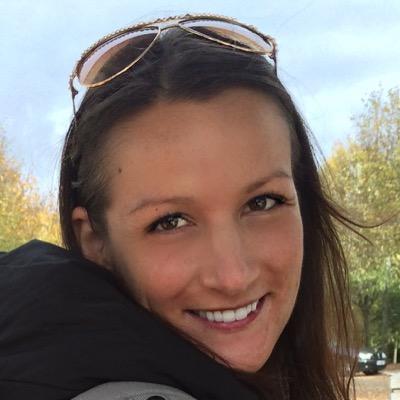 SummsMeUp's profile picture. Artist 🎨 Traveler ✈️ Mommy 👧🏼👶🏻 Badger 🐾