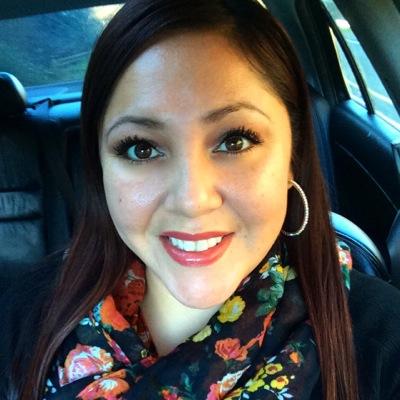 Lottah22's profile picture. Mommy & Daddy! Believer. Seattle Sonics Lover.  Native American.