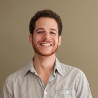 Nick Zerlentes (@nzerlentes) 's Twitter Profile