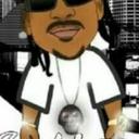 Thomas Ivey - @Alaexas - Twitter