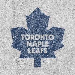 die hard leafs fan for hockey night in canada :) GO LEAFS GO !!!!!!!!!!!