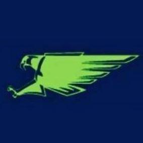 west houston flyers whflyers twitter west houston flyers