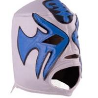 brondo (@brondo) 's Twitter Profile