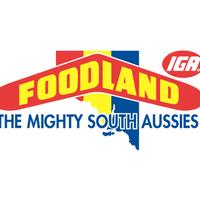 Foodland Supermarket (@foodlandsa) 's Twitter Profile