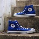 Jakob David - @JDRollin - Twitter