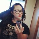 Andy Erickson - @15_tsubaki - Twitter