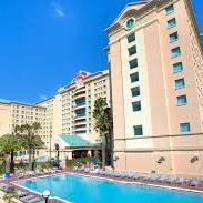 BraincoreHotel's profile picture. 