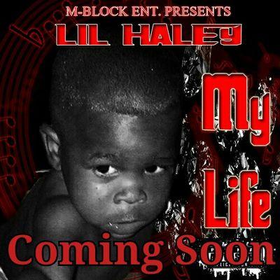 ah 6 ft person walkikng through monroe just trying to make it for lil brother , lil sisters,and my son.