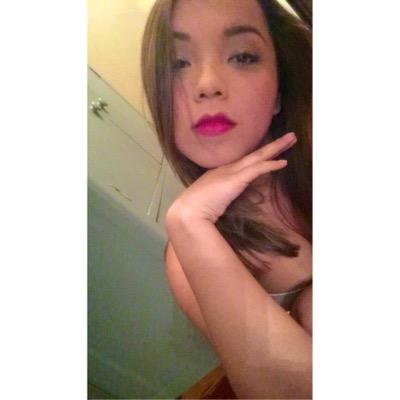 OR