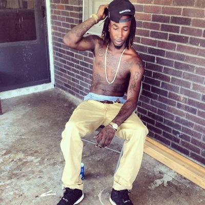 rookdaddy_slw's profile picture. Rookie F. Bolegg.