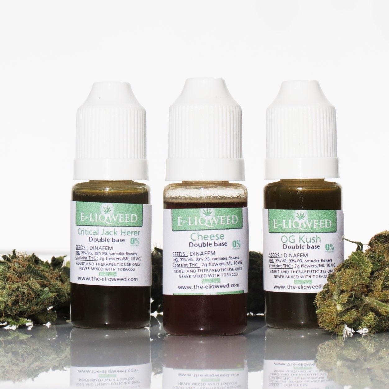 See more varieties on http://t.co/ThS6YAvR5g or http://t.co/3niAK0C2Mt