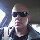 Richard Wade Caudill - @wade_caudill - Twitter