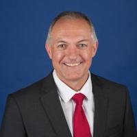 David Harris MP (@david4wyong) Twitter profile photo