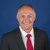 David Harris MP (@david4wyong) Twitter profile photo David Harris MP (@david4wyong) Twitter profile photo