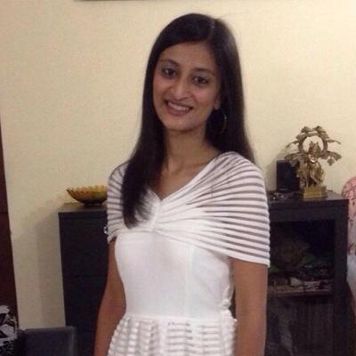 Co-founder @ JLN_Equestrian