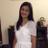 rujutaparekh's profile image